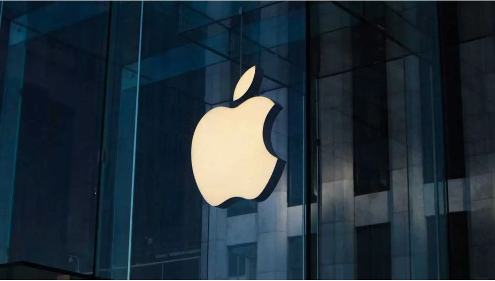 Proyek Ambisius Mobil Canggih Apple Hanya Tinggal Kenangan (Motor1)