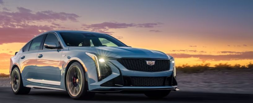 Hati-Hati, Pabrikan Mobil Bisa Menjual Data Pengemudi Secara Diam-Diam