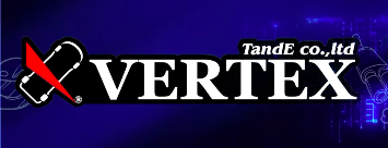 Mengenal Brand Vertex yang Bakal Mejeng di IMX 2024