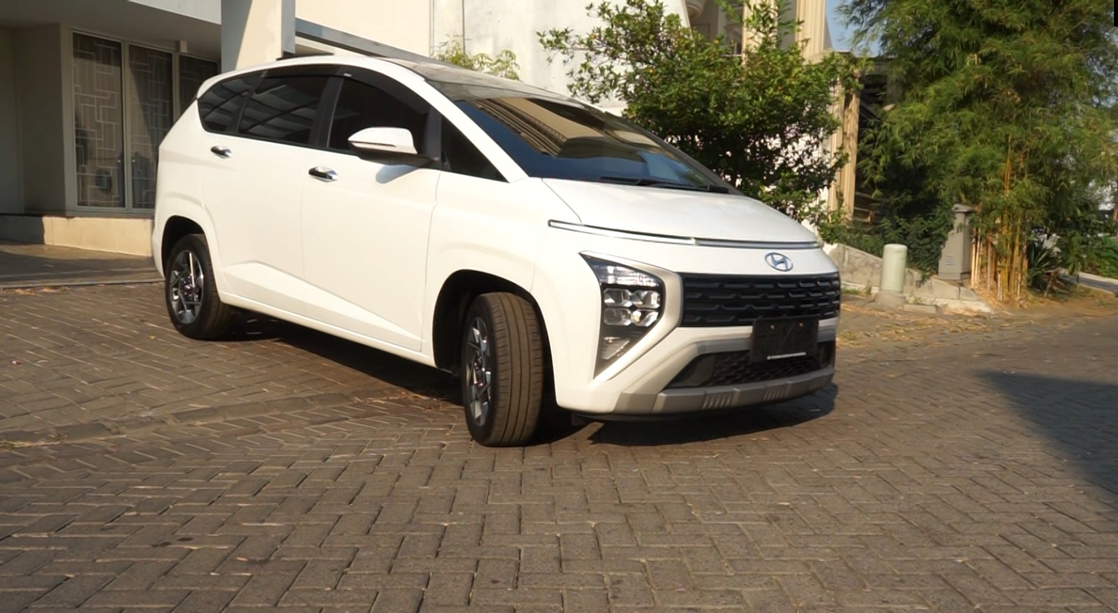 7 Tips Menghemat Bensin