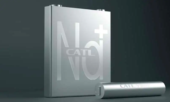 Baterai Baru CATL Diklaim Sanggup Bekerja dalam Suhus Minus 40 Derajat Celcius