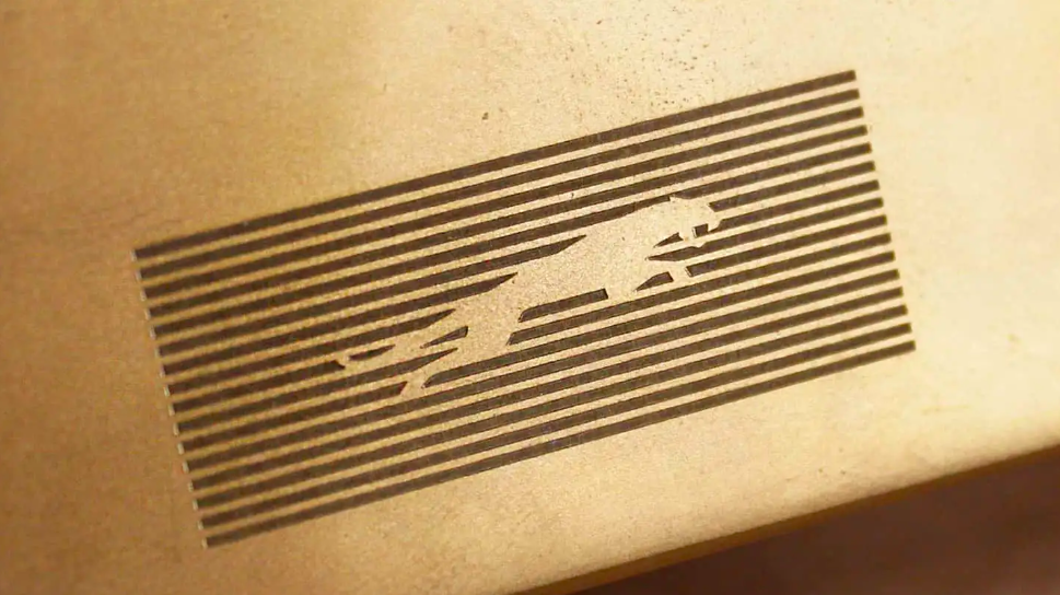 Jaguar Ganti Logo, Siap Bertransformasi Jadi Merek Lebih Mewah