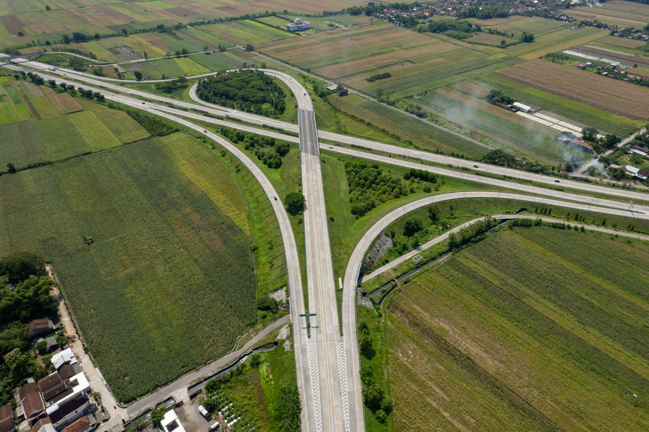 Tips Liburan Aman dan Nyaman Menggunakan Mobil