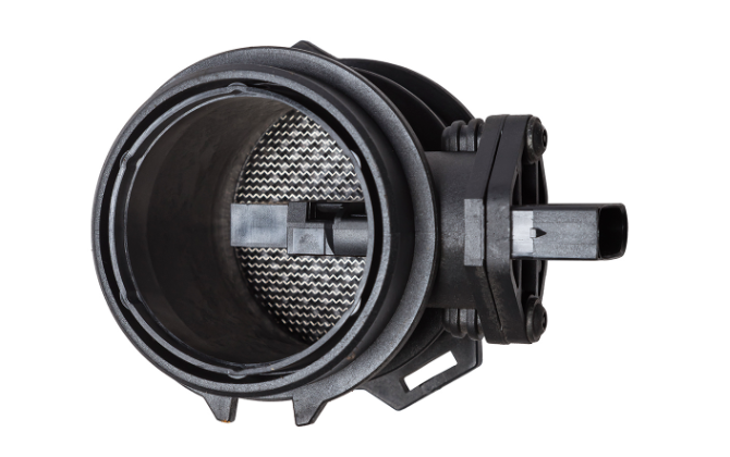 Tips Ngabuburit Bermanfaat: Periksa MAF Sensor agar Performa Mobil Tetap Optimal