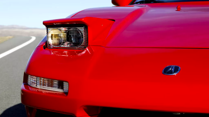 Punya Honda Klasik? Kini Ada Layanan Restorasi dan Suku Cadang Orisinal dari Pabrikan